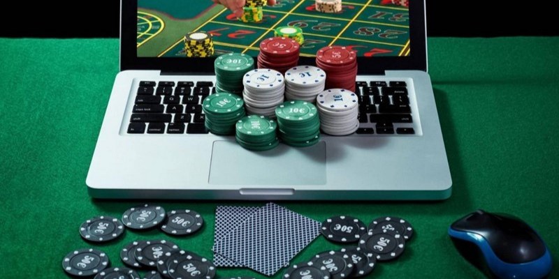 Cách Bảo Vệ Tài Khoản Fun88 - Bí Quyết An Toàn Cho Mọi Bet Thủ 1 Bảo vệ tài khoản Fun88