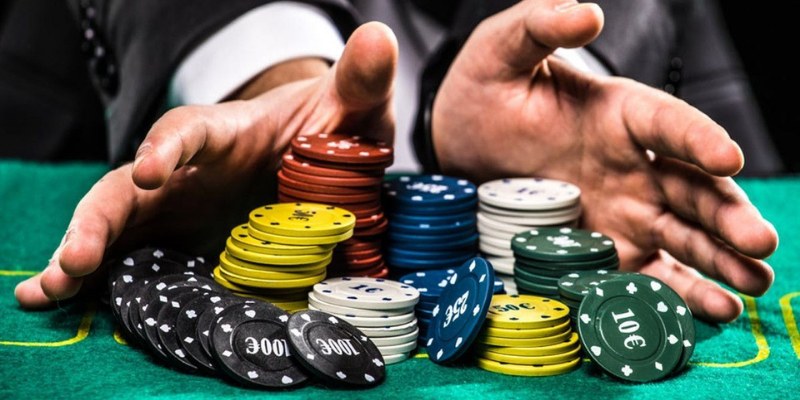 Bảo vệ tài khoản Fun88
