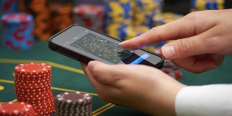 Cách Bảo Vệ Tài Khoản Fun88 - Bí Quyết An Toàn Cho Mọi Bet Thủ 3 Bảo vệ tài khoản Fun88