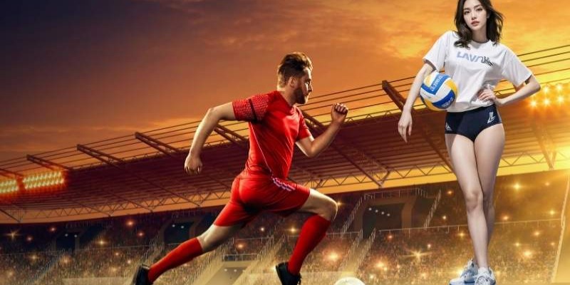 Bóng Đá Fun88 - Sân Chơi Cá Cược Đỉnh Cao Cho Mọi Game Thủ 1 Bóng Đá