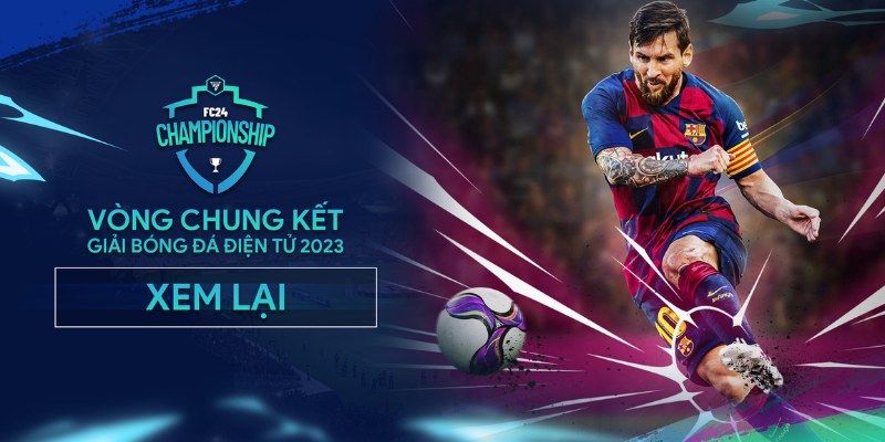 Bóng Đá Điện Tử Fun88 - Chinh Phục Thế Giới Cá Cược Online 3 Bóng Đá Điện Tử