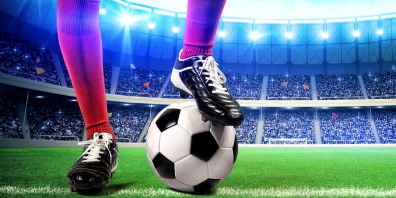 Bóng Đá Fun88 - Sân Chơi Cá Cược Đỉnh Cao Cho Mọi Game Thủ 3 Bóng Đá