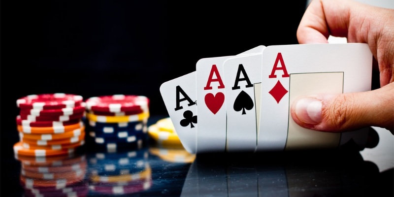 Các Lỗi Thường Gặp & Cách Khắc Phục Khi Chơi Game Tại Fun88 1 Các lỗi thường gặp khi chơi game tại Fun88