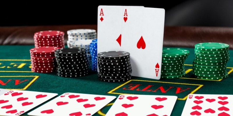 Các Lỗi Thường Gặp & Cách Khắc Phục Khi Chơi Game Tại Fun88 3 Các lỗi thường gặp khi chơi game tại Fun88