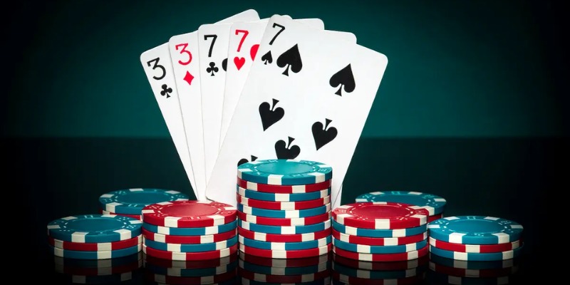Cách Truy Cập Fun88 Không Bị Chặn - Hướng Dẫn Chi Tiết 2 Cách Truy Cập Fun88 Không Bị Chặn