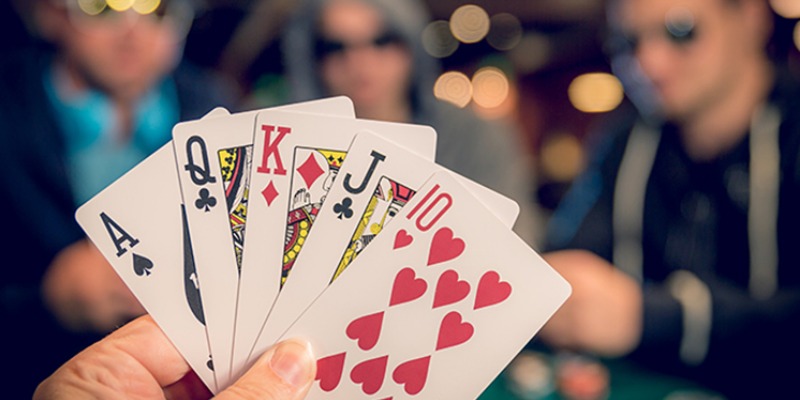 Cách Truy Cập Fun88 Không Bị Chặn - Hướng Dẫn Chi Tiết 3 Cách Truy Cập Fun88 Không Bị Chặn