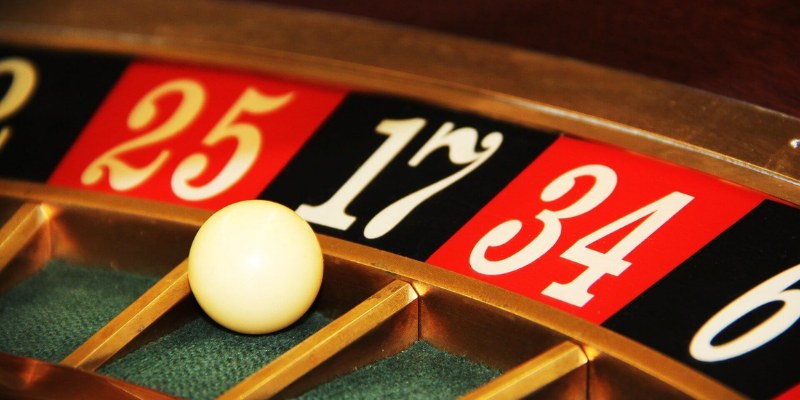 Casino Trực Tuyến Fun88 - Khám Phá Thế Giới Giải Trí Đỉnh Cao (2025) 3 Casino Trực Tuyến