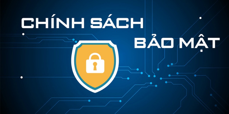 Chính Sách Bảo Mật Fun88 1 Chính Sách Bảo Mật