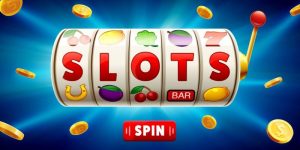 Chơi Game Tại Fun88 Có Hợp Pháp Không