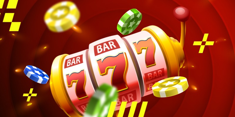 Chơi Game Tại Fun88 Có Hợp Pháp Không - Cập Nhật Mới Nhất 2025 3 Chơi Game Tại Fun88 Có Hợp Pháp Không
