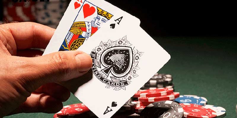 Công Nghệ Fun88 - Khám Phá Tương Lai Cá Cược Trực Tuyến 1 Công Nghệ Fun88
