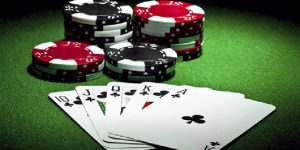 Công Nghệ Fun88