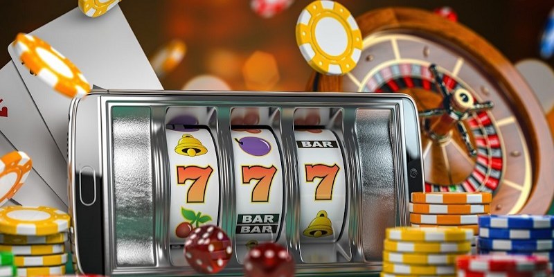 Công Nghệ Fun88 - Khám Phá Tương Lai Cá Cược Trực Tuyến 3 Công Nghệ Fun88