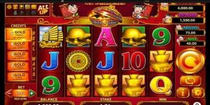 Đăng Ký Đại Lý Fun88