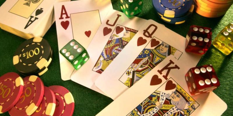 Đăng Ký Fun88 - Hướng Dẫn Chi Tiết Để Trải Nghiệm Cá Cược Trực Tuyến (2025) 3 Đăng Ký