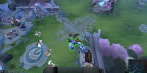 Dota