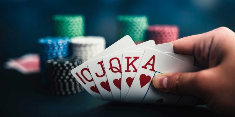 Giới thiệu Fun88 2 Giới thiệu