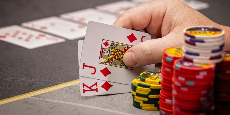 Hướng Dẫn Tham Gia Fun88