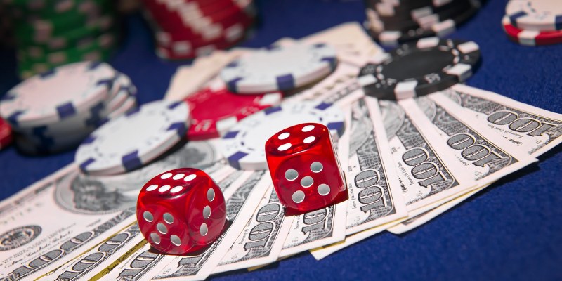 Hướng Dẫn Tham Gia Fun88 - Cẩm Nang Chi Tiết Cho Người Mới (2025) 3 Hướng Dẫn Tham Gia Fun88