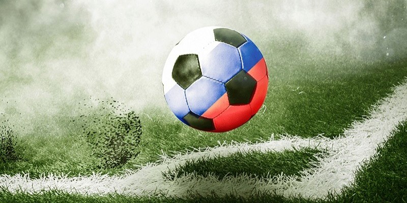 Kèo Tài Xỉu Fun88 - Hướng Dẫn Chi Tiết & Mẹo Chơi Bách Thắng (2025) 1 Kèo Tài Xỉu