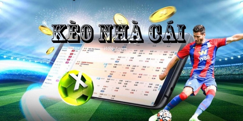 Kèo Half Time Và Full Time Fun88 - Hướng Dẫn Chi Tiết Từ Chuyên Gia Cá Cược 1 Kèo Half Time Và Full Time