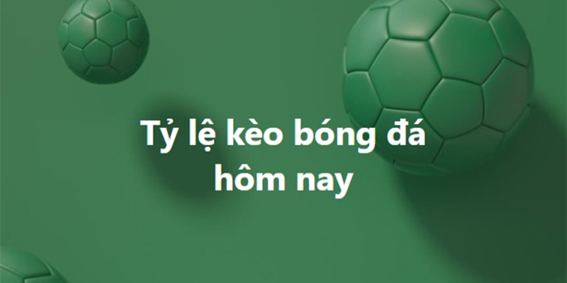 Kèo Half Time Và Full Time Fun88 - Hướng Dẫn Chi Tiết Từ Chuyên Gia Cá Cược 3 Kèo Half Time Và Full Time