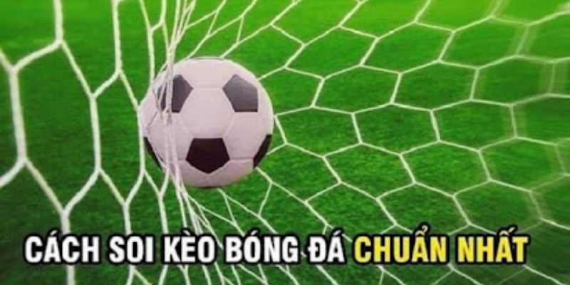 Kèo Hiệp Phụ Fun88 - Bí Quyết Soi Kèo, Chiến Thắng Mọi Trận Cầu 2025 1 Kèo Hiệp Phụ