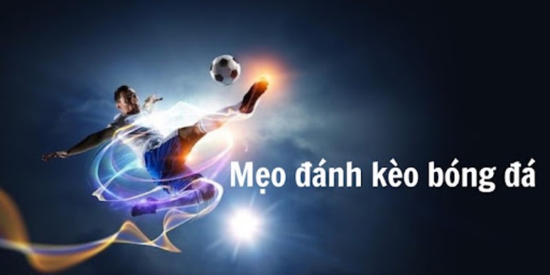 Kèo Hiệp Phụ