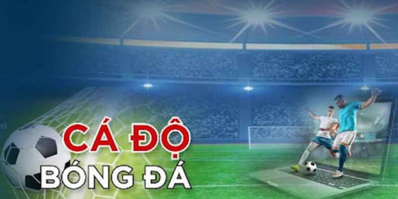Kèo Thẻ Phạt Fun88 - Hướng Dẫn Chi Tiết, Mẹo Chơi Và Kinh Nghiệm Bất Bại 1 Kèo Thẻ Phạt