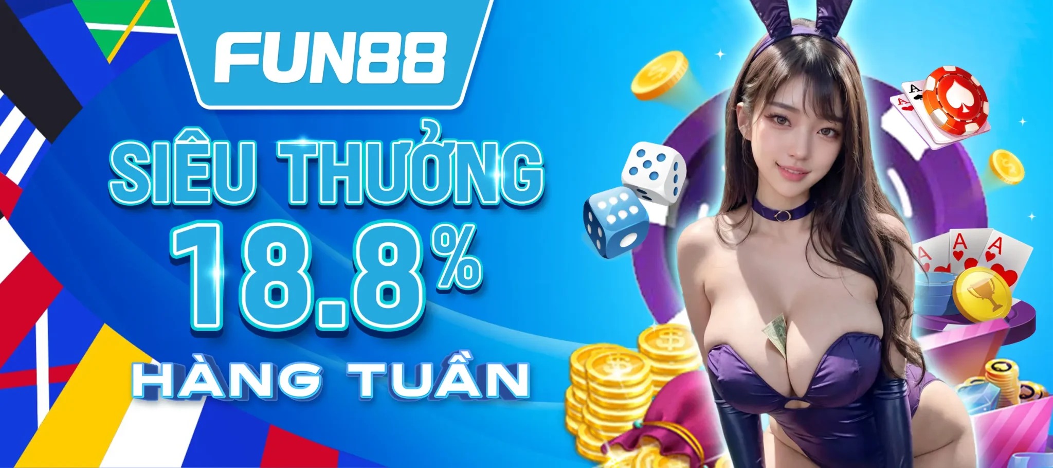 Khuyen Mai 1
