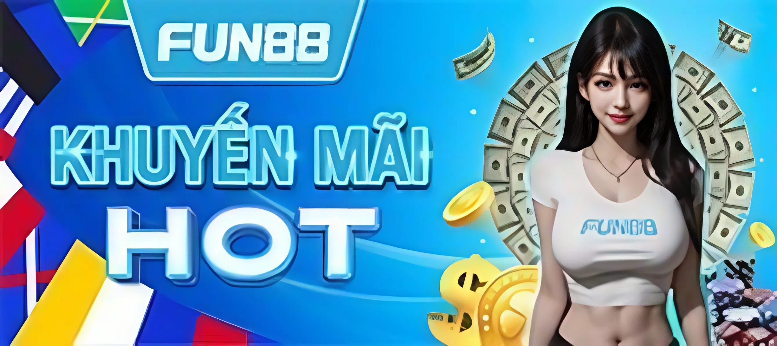 Khuyến Mãi