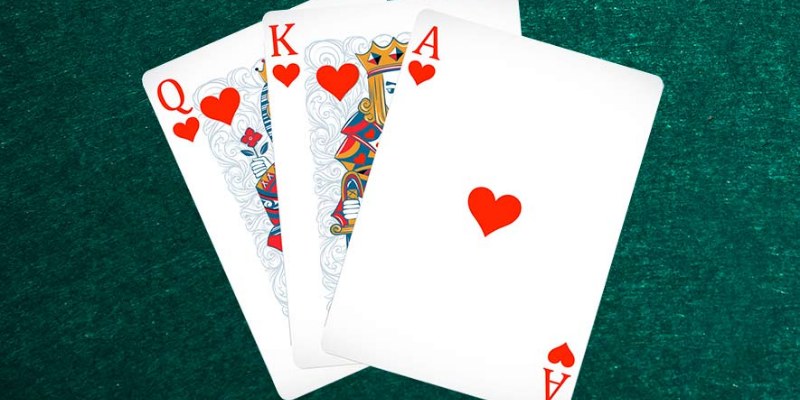 Kinh Nghiệm Chơi Game Tại Fun88