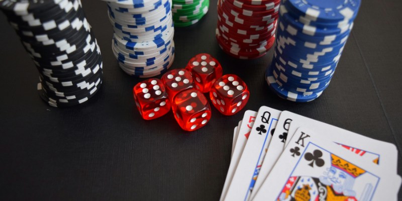Kinh Nghiệm Chơi Game Tại Fun88 - Bí Kíp Dành Cho Mọi Game Thủ 3 Kinh Nghiệm Chơi Game Tại Fun88