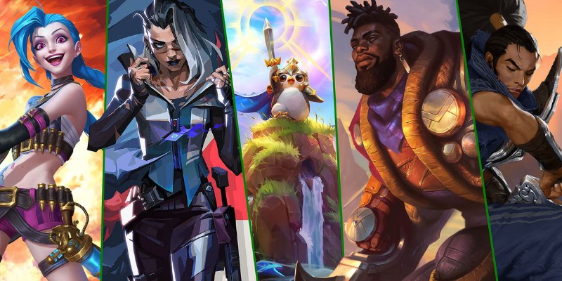 Game League of Legends Fun88 - Chinh Phục Đấu Trường Công Lý 3 League of Legends