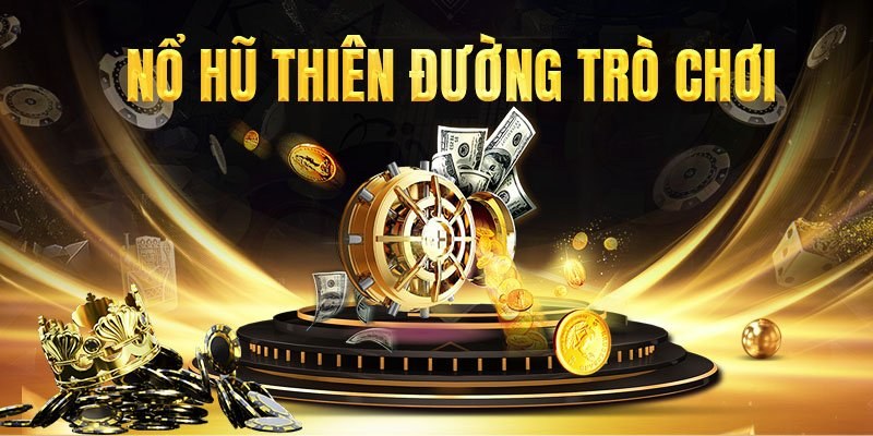 Nổ Hũ Fun88 - Quay Hũ Cực Đã, Nổ Jackpot Liền Tay Tại Fun88nvn.com 1 Nổ Hũ