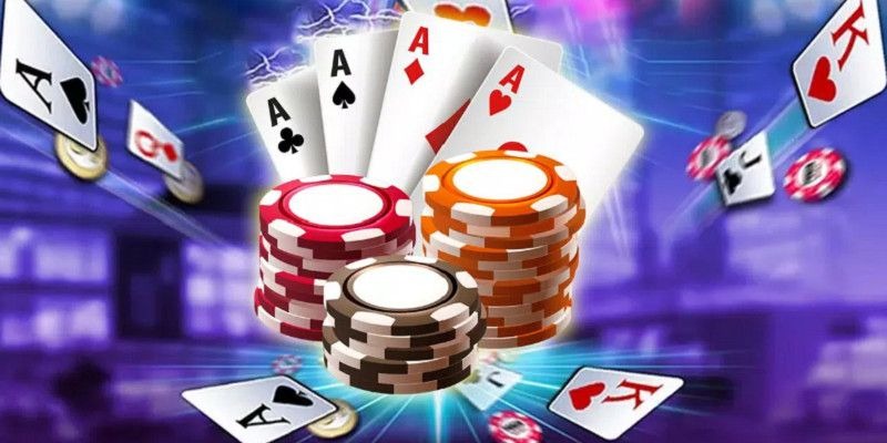 Slots Fun88 - Khám Phá Thiên Đường Giải Trí Trực Tuyến Tại Fun88nvn.com 3 Slots