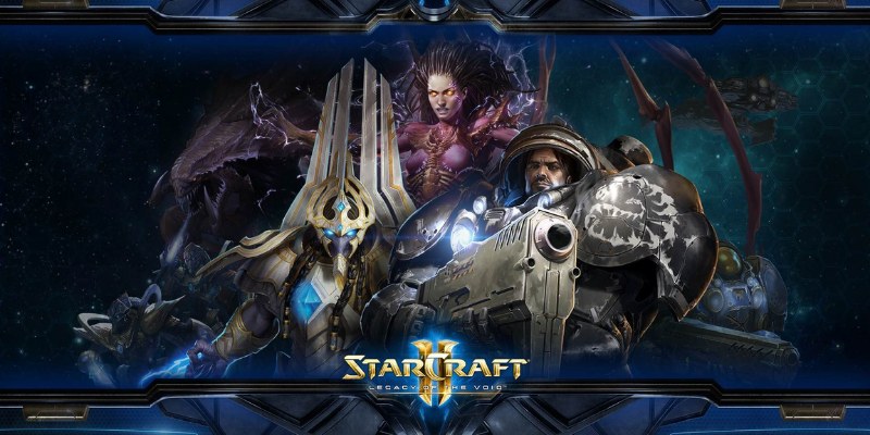 Game Starcraft Fun88 - Hướng Dẫn Chơi Và Mẹo Cược Thắng 1 Starcraft