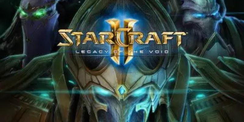 Game Starcraft Fun88 - Hướng Dẫn Chơi Và Mẹo Cược Thắng 3 Starcraft