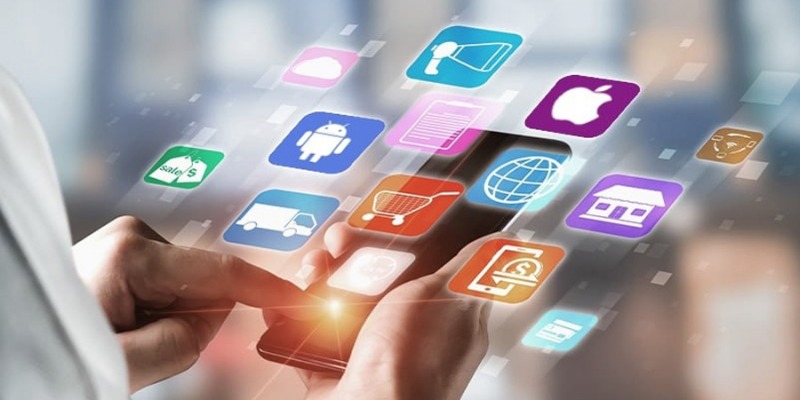 Tải Ứng Dụng Fun88 - Hướng Dẫn Chi Tiết Cho Android & iOS Mới Nhất 2025 2 Tải Ứng Dụng Fun88