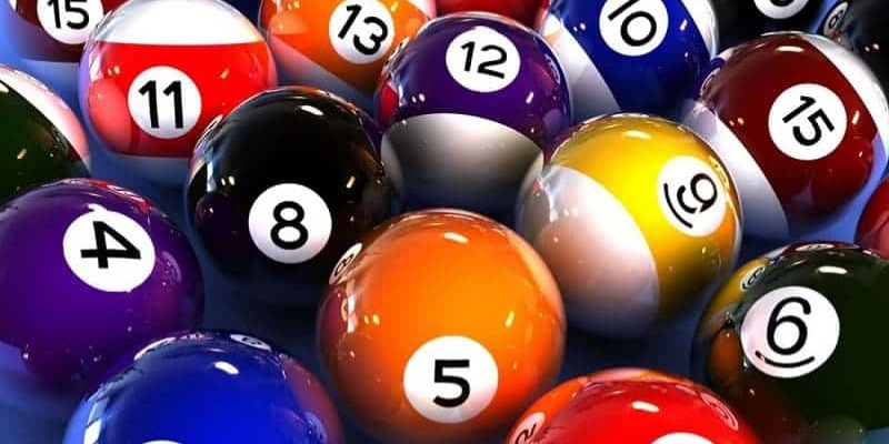 Xổ Số Fun88 - Hướng Dẫn Chi Tiết & Bí Quyết Chơi Thắng Lớn 3 Xổ Số