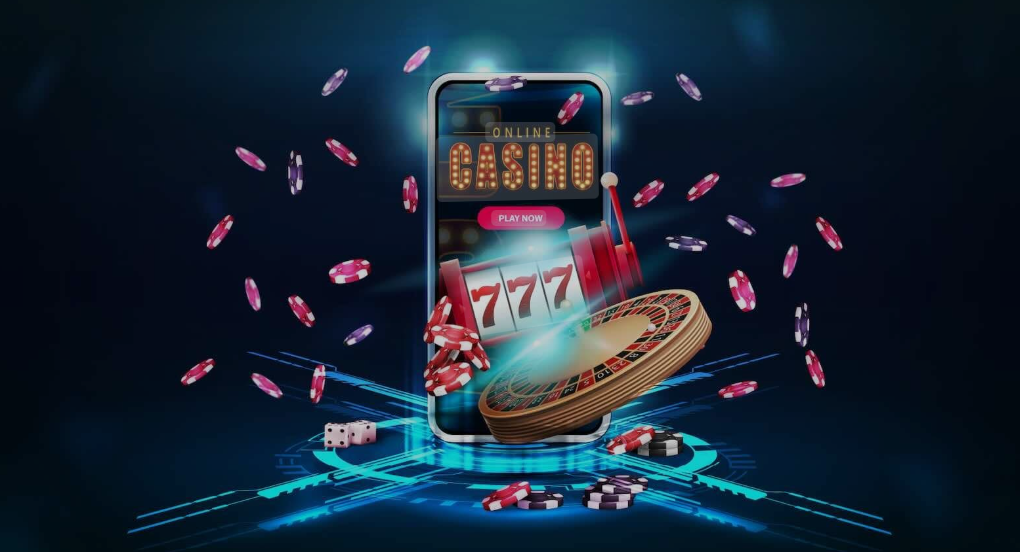casino fun88