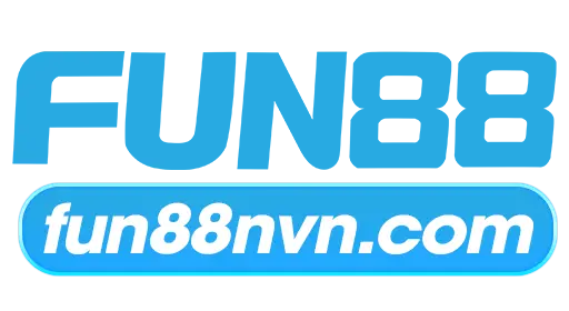 Fun88nvn.com