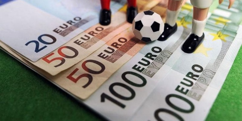 Kèo Penalty Fun88 - Chinh Phục Mọi Trận Đấu Với Bí Quyết Bất Bại (2025) 1 Kèo Penalty