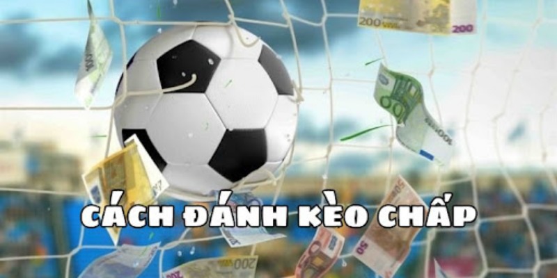 Kèo Penalty